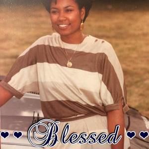 Meet your Posher, Melony